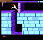 Screen - Prince of Persia