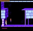 Prince of Persia (PL):  