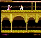 Prince of Persia (PL):  
