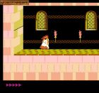 Prince of Persia (PL):  