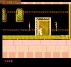 Prince of Persia (PL):  
