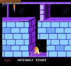 Screen gry Prince of Persia (PL): 