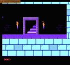 Screen - Prince of Persia