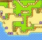 Pyokotan no Dai Meiro:  