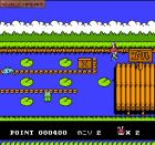 Pyokotan no Dai Meiro:  