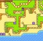 Pyokotan no Dai Meiro:  