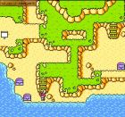 Pyokotan no Dai Meiro:  