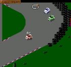 Screen gry R.C. Pro-Am 2: 