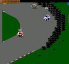 Screen gry R.C. Pro-Am 2: 