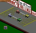 Screen gry R.C. Pro-Am 2: 