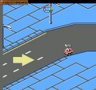 Screen gry R.C. Pro-Am 2: 