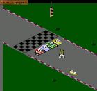 Screen gry R.C. Pro-Am 2: 