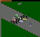 Screen gry R.C. Pro-Am 2: 