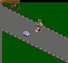 Screen gry R.C. Pro-Am 2: 