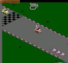 Screen gry R.C. Pro-Am 2: 