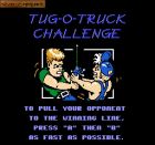 Screen gry R.C. Pro-Am 2: 