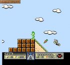 Remix of Tiny Toon Adventures:  