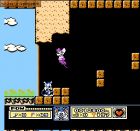 Remix of Tiny Toon Adventures:  