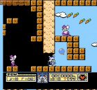 Remix of Tiny Toon Adventures:  