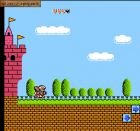 Obrazek z gry Robocco Wars