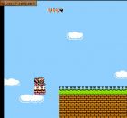 Obrazek z gry Robocco Wars