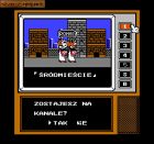 Screen gry Rockin' Kats (PL): 