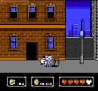 Screen gry Rockin' Kats (PL): 