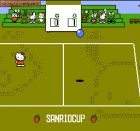 Screen - Moero!! Juudou Warriors