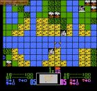 SD Gundam: Gachapon Senshi 2 - Capsule Senki:  