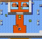 SD Gundam Gaiden: Knight Gundam Monogatari:  