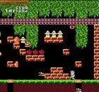 Seikima II: Akuma no Gyakushuu:  