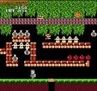 Seikima II: Akuma no Gyakushuu:  