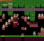 Seikima II: Akuma no Gyakushuu:  