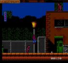 Obrazek z gry Spiderman: Return of The Sinister Six (PL)