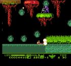 Screen gry Super Contra 5: 