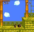 Screen gry Super Donkey Kong: 