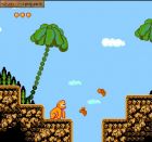 Super Donkey Kong: Xiang Jiao Chuan:  