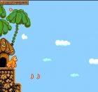 Super Donkey Kong: Xiang Jiao Chuan:  