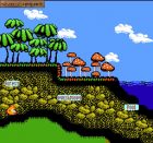 Super Donkey Kong: Xiang Jiao Chuan:  