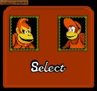 Super Donkey Kong: Xiang Jiao Chuan:  