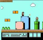 Obrazek z gry Super Mario Bros. 3 (PL)