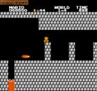 Super Mario Bros. 4:  