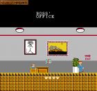 Screen gry Takeshi no Chousenjou: 