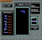Tetris (PL):  