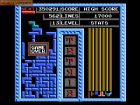 Screen gry Tetris:Bo Mistrz może być tylko jeden... 