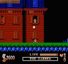 Screen - The Addams Family (PL)