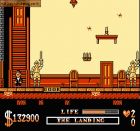 Screen - The Addams Family (PL)