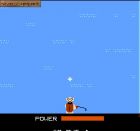 Screen gry The Black Bass 2: 