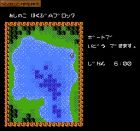 Screen gry The Black Bass 2: 