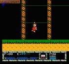 Screen - Big Nose the Caveman (PL)